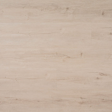 Laurel Reserve Shasta Grove Luxury Vinyl Planks