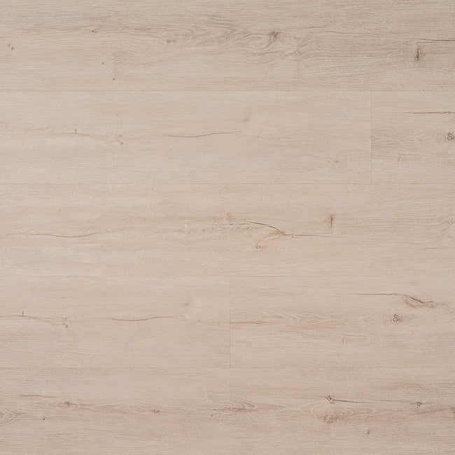 Laurel Reserve Shasta Grove Luxury Vinyl Planks