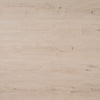 Laurel Reserve Shasta Grove Luxury Vinyl Planks