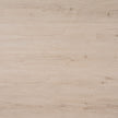 Laurel Shasta Grove Luxury Vinyl Planks