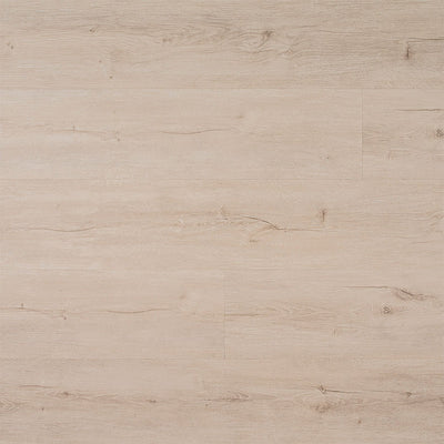 Laurel Shasta Grove Luxury Vinyl Planks