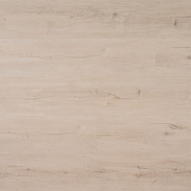 Laurel Shasta Grove Luxury Vinyl Planks