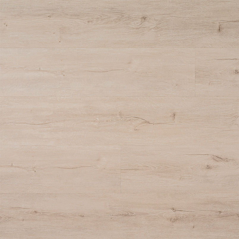 Laurel Shasta Grove Luxury Vinyl Planks