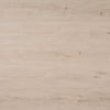 Laurel Shasta Grove Luxury Vinyl Planks