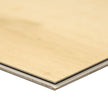 Laurel Reserve Tranquilla™ Luxury Vinyl Planks
