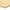 Laurel Reserve Tranquilla™ Luxury Vinyl Planks