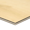 Laurel Reserve Tranquilla™ Luxury Vinyl Planks