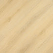 Laurel Reserve Tranquilla™ Luxury Vinyl Planks