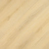 Laurel Reserve Tranquilla™ Luxury Vinyl Planks