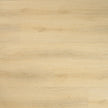 Laurel Reserve Tranquilla™ Luxury Vinyl Planks