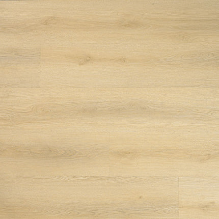 Laurel Reserve Tranquilla™ Luxury Vinyl Planks