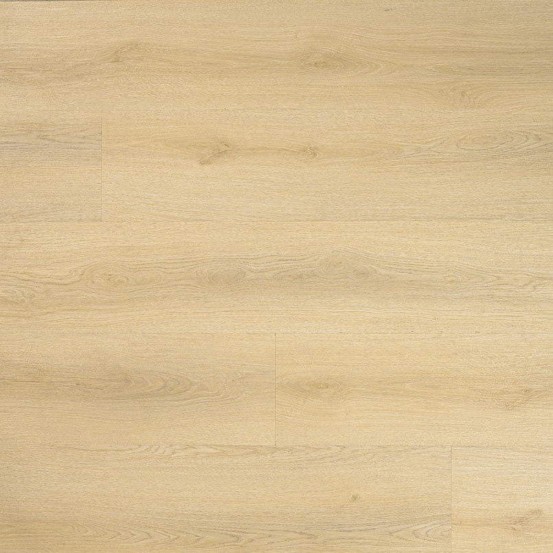 Laurel Reserve Tranquilla™ Luxury Vinyl Planks