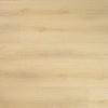 Laurel Reserve Tranquilla™ Luxury Vinyl Planks