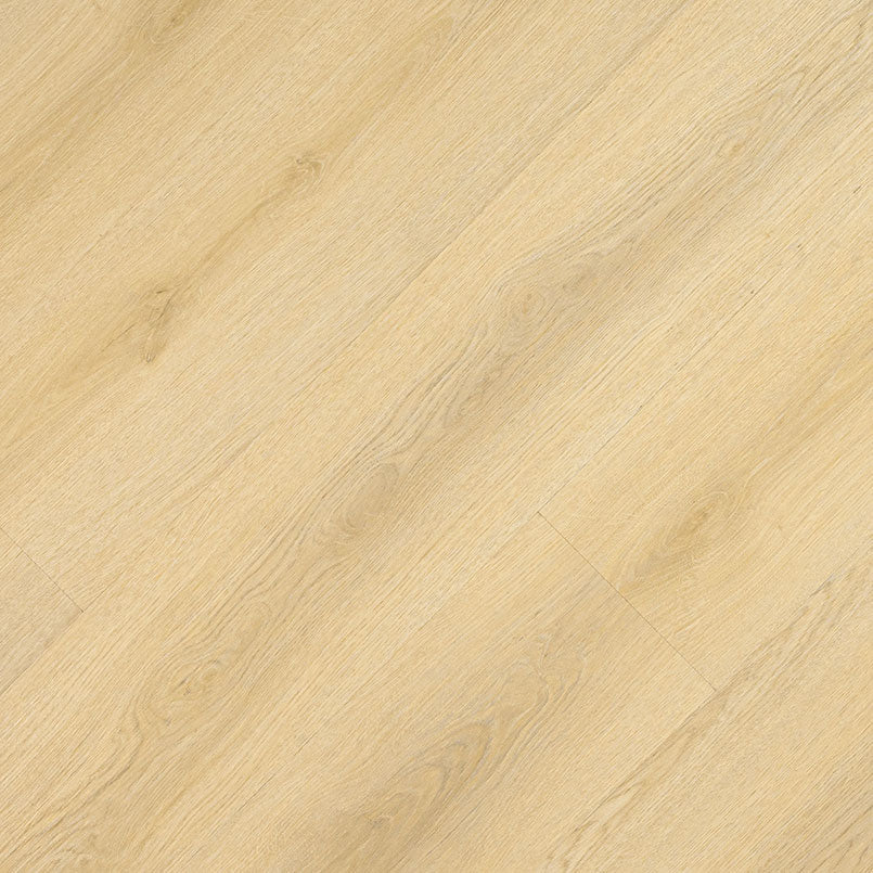 Laurel Tranquilla™ Luxury Vinyl Planks