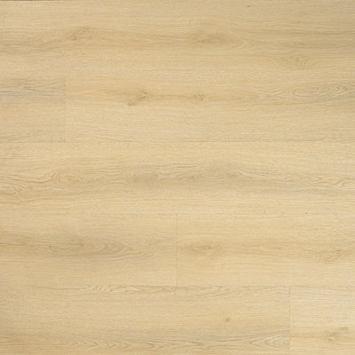 Laurel Tranquilla™ Luxury Vinyl Planks