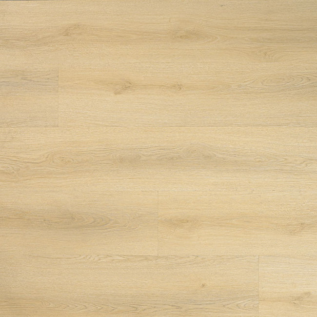 Laurel Tranquilla™ Luxury Vinyl Planks