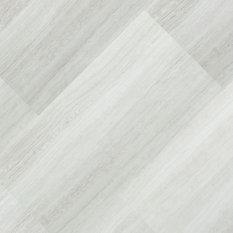 Trecento® White Ocean® Luxury Vinyl Tile