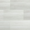 Trecento® White Ocean® Luxury Vinyl Tile