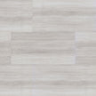 XL Trecento® White Ocean® Luxury Vinyl Tile