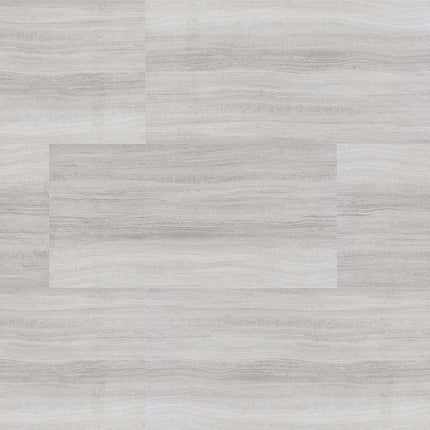 XL Trecento® White Ocean® Luxury Vinyl Tile