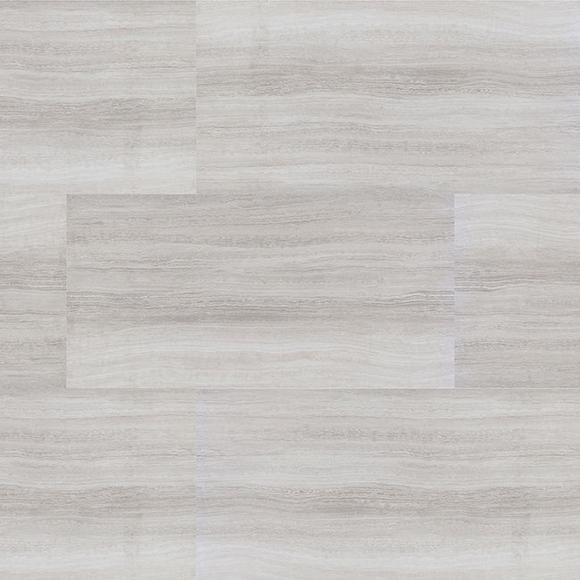 example tile 2