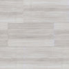 XL Trecento® White Ocean® Luxury Vinyl Tile