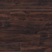 Wilmont Burnished Acacia® Luxury Vinyl Planks