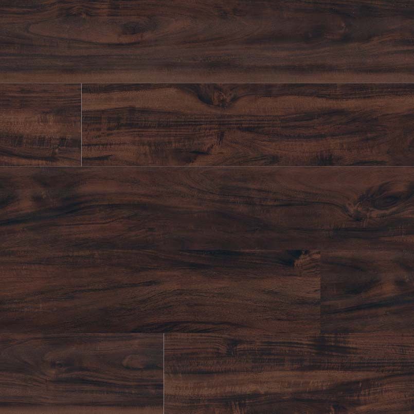Wilmont Burnished Acacia® Luxury Vinyl Planks