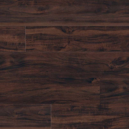 Wilmont Burnished Acacia® Luxury Vinyl Planks