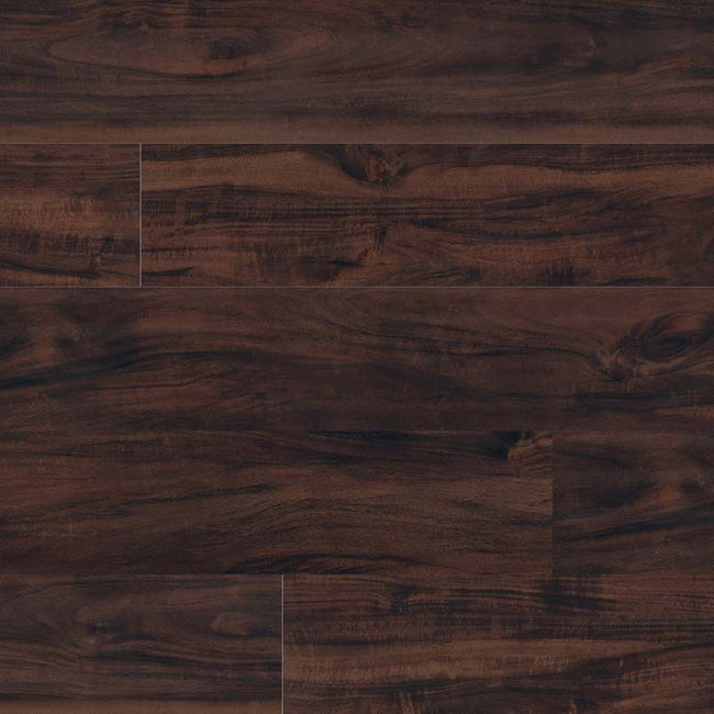 Wilmont Burnished Acacia® Luxury Vinyl Planks