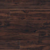 Wilmont Burnished Acacia® Luxury Vinyl Planks