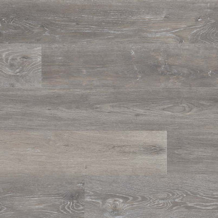 Wilmont Elmwood Ash® Luxury Vinyl Planks