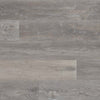 Wilmont Elmwood Ash® Luxury Vinyl Planks