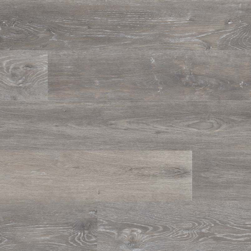 Katavia Elmwood Ash® Luxury Vinyl Planks