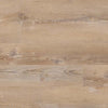 Wilmont Lime Washed Oak® Luxury Vinyl Planks
