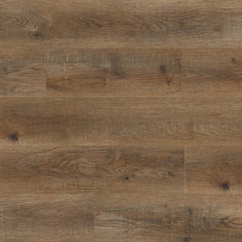 Wilmont Reclaimed Oak® Luxury Vinyl Planks