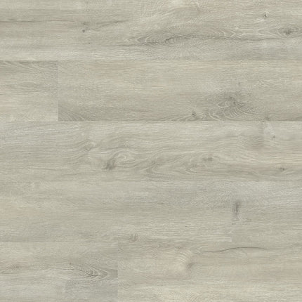 Wilmont Twilight Oak® Luxury Vinyl Planks