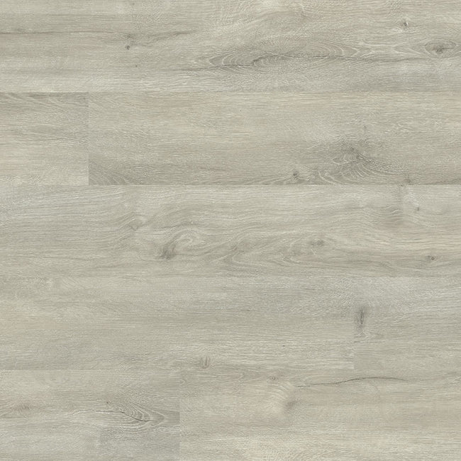 Wilmont Twilight Oak® Luxury Vinyl Planks