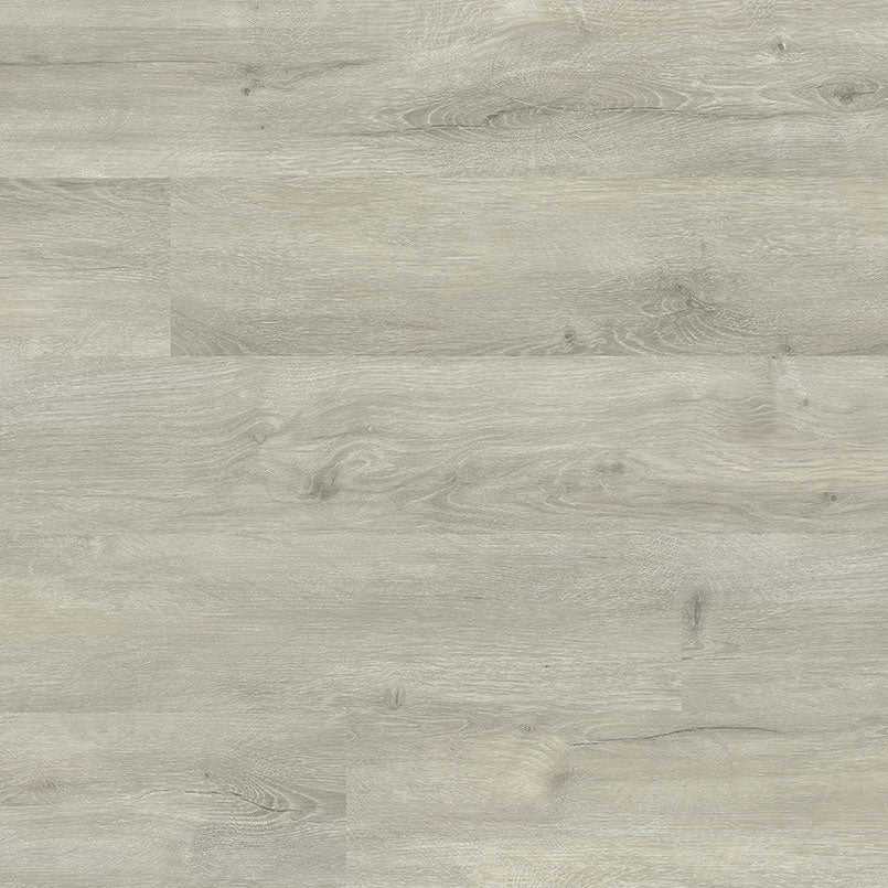 Wilmont Twilight Oak® Luxury Vinyl Planks