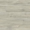 Wilmont Twilight Oak® Luxury Vinyl Planks
