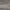 Wilmont Woodrift Gray® Luxury Vinyl Planks