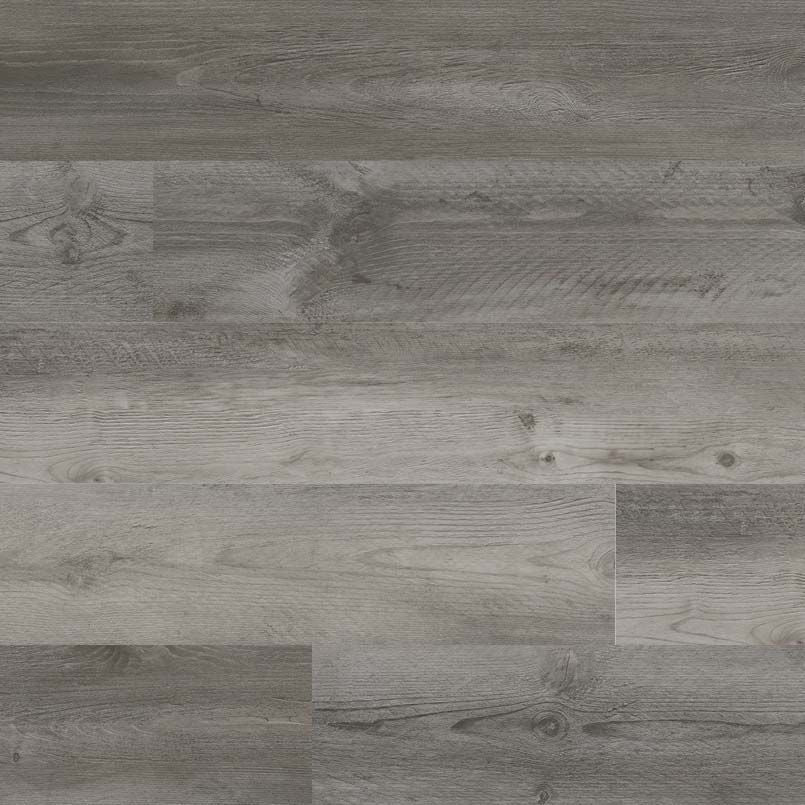 Wilmont Woodrift Gray® Luxury Vinyl Planks