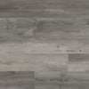 Wilmont Woodrift Gray® Luxury Vinyl Planks