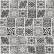 Windsor Crest® Luxury Vinyl Tile