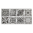 Windsor Crest® Luxury Vinyl Tile