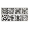 Windsor Crest® Luxury Vinyl Tile