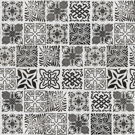 Windsor Crest® Luxury Vinyl Tile