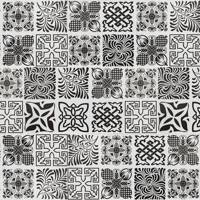 Windsor Crest® Luxury Vinyl Tile