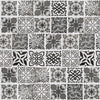 Windsor Crest® Luxury Vinyl Tile
