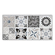 Windsor Isle™ Luxury Vinyl Tile